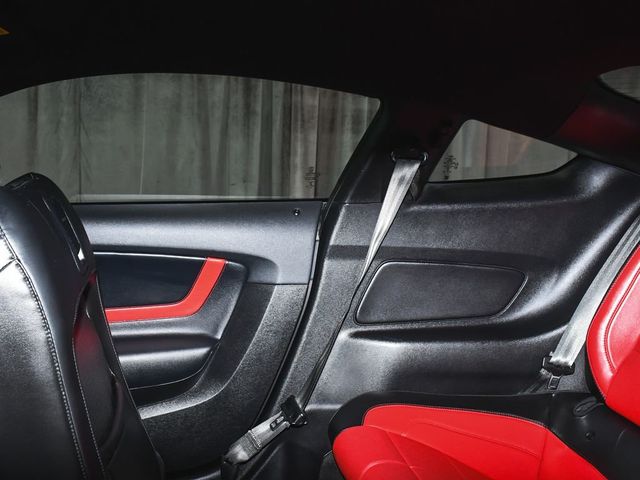2020 Ford Mustang GT Premium - 23075636 - 38