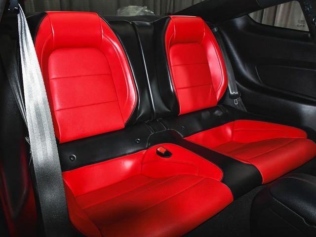2020 Ford Mustang GT Premium - 23075636 - 40