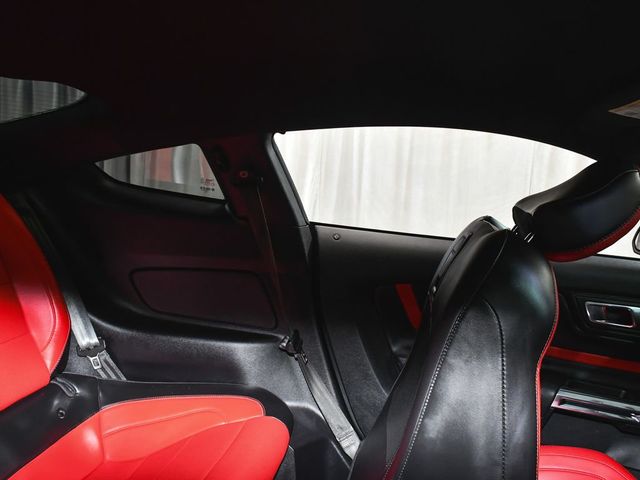 2020 Ford Mustang GT Premium - 23075636 - 41