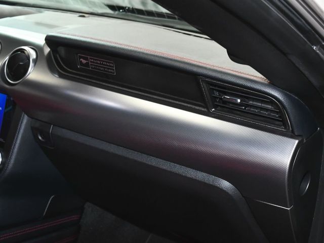 2020 Ford Mustang GT Premium - 23075636 - 46