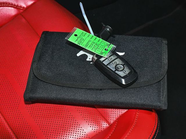 2020 Ford Mustang GT Premium - 23075636 - 49