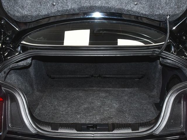 2020 Ford Mustang GT Premium - 23075636 - 51