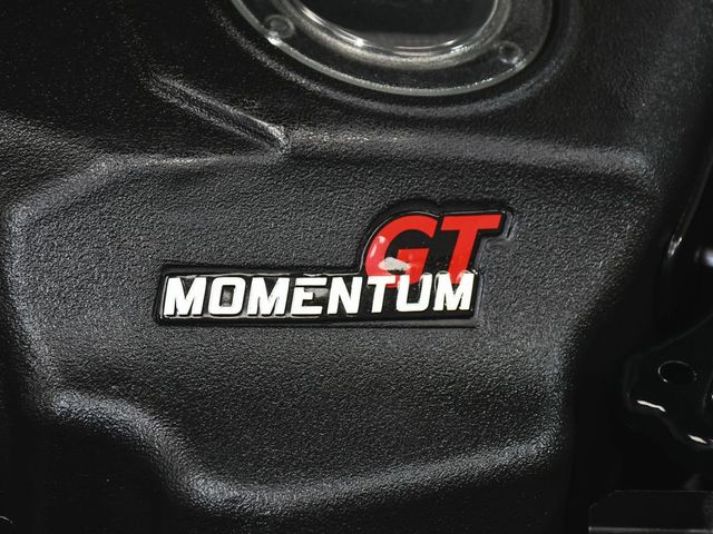 2020 Ford Mustang GT Premium - 23075636 - 54