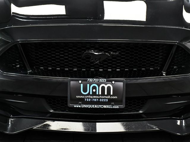 2020 Ford Mustang GT Premium - 23075636 - 57