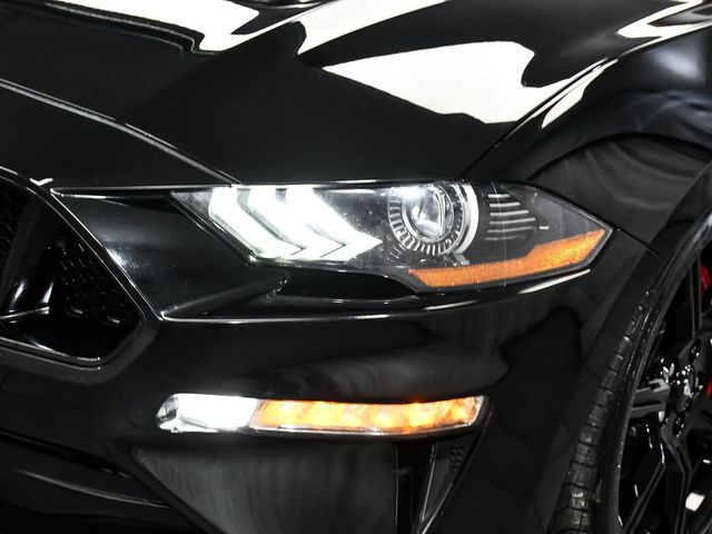 2020 Ford Mustang GT Premium - 23075636 - 59