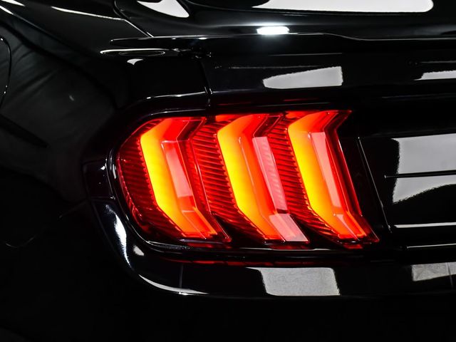 2020 Ford Mustang GT Premium - 23075636 - 62