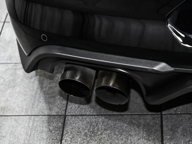 2020 Ford Mustang GT Premium - 23075636 - 63