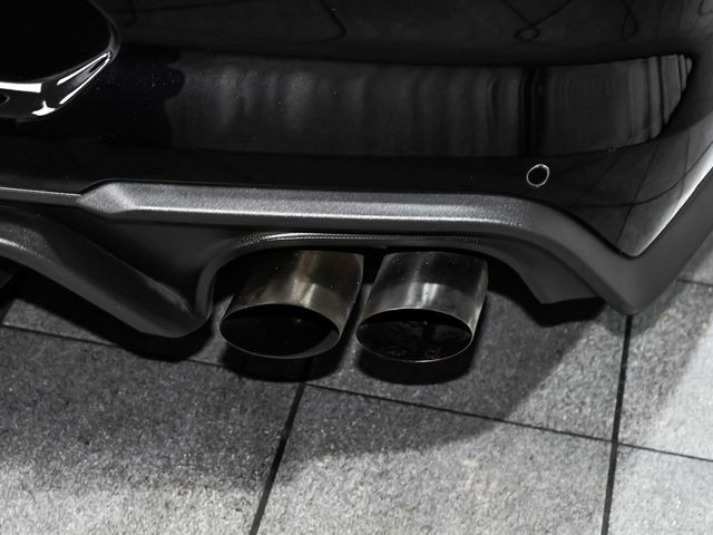 2020 Ford Mustang GT Premium - 23075636 - 64