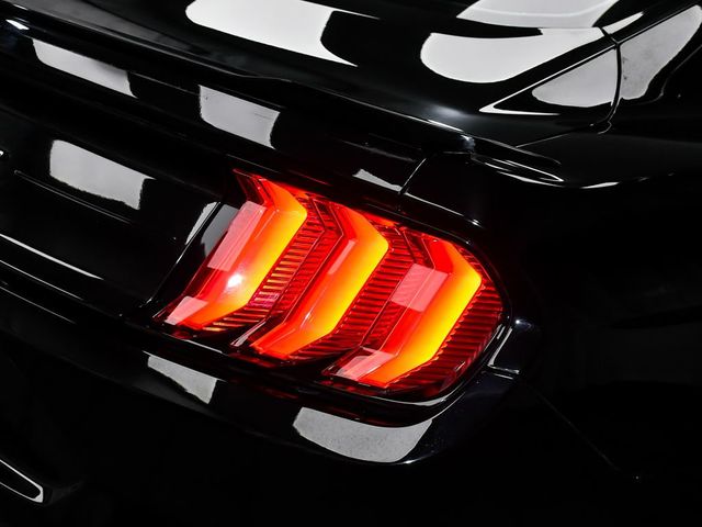 2020 Ford Mustang GT Premium - 23075636 - 65