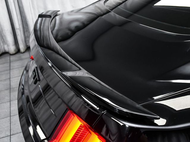 2020 Ford Mustang GT Premium - 23075636 - 66