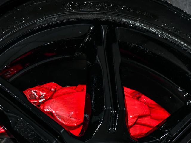 2020 Ford Mustang GT Premium - 23075636 - 68