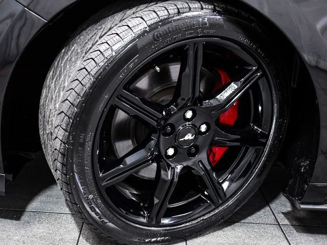 2020 Ford Mustang GT Premium - 23075636 - 6