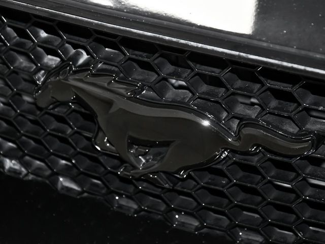 2020 Ford Mustang GT Premium - 23075636 - 71
