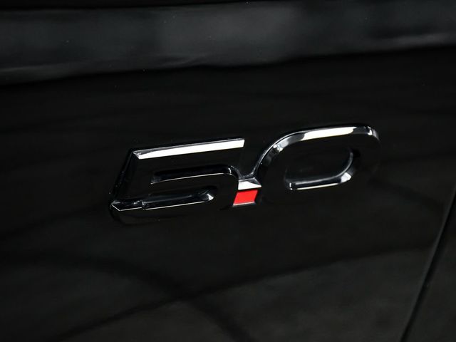 2020 Ford Mustang GT Premium - 23075636 - 72