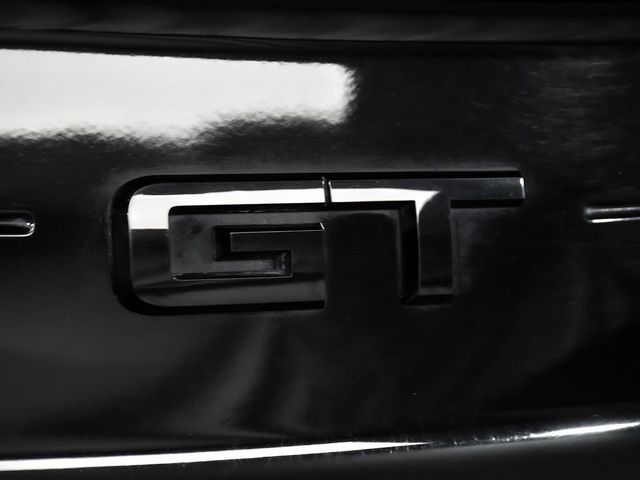 2020 Ford Mustang GT Premium - 23075636 - 73