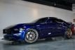 2020 Ford Mustang *GT Premium* *6-Spd Manual* *Performance Pkg* *Tasteful Upgrades - 23004295 - 0
