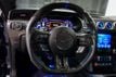 2020 Ford Mustang *GT Premium* *6-Spd Manual* *Performance Pkg* *Tasteful Upgrades - 23004295 - 10