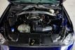 2020 Ford Mustang *GT Premium* *6-Spd Manual* *Performance Pkg* *Tasteful Upgrades - 23004295 - 13
