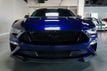2020 Ford Mustang *GT Premium* *6-Spd Manual* *Performance Pkg* *Tasteful Upgrades - 23004295 - 14