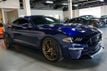 2020 Ford Mustang *GT Premium* *6-Spd Manual* *Performance Pkg* *Tasteful Upgrades - 23004295 - 28