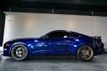 2020 Ford Mustang *GT Premium* *6-Spd Manual* *Performance Pkg* *Tasteful Upgrades - 23004295 - 29