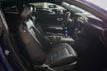 2020 Ford Mustang *GT Premium* *6-Spd Manual* *Performance Pkg* *Tasteful Upgrades - 23004295 - 31