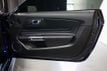 2020 Ford Mustang *GT Premium* *6-Spd Manual* *Performance Pkg* *Tasteful Upgrades - 23004295 - 35