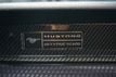 2020 Ford Mustang *GT Premium* *6-Spd Manual* *Performance Pkg* *Tasteful Upgrades - 23004295 - 36