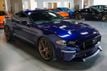 2020 Ford Mustang *GT Premium* *6-Spd Manual* *Performance Pkg* *Tasteful Upgrades - 23004295 - 3