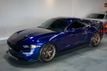 2020 Ford Mustang *GT Premium* *6-Spd Manual* *Performance Pkg* *Tasteful Upgrades - 23004295 - 39