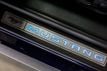 2020 Ford Mustang *GT Premium* *6-Spd Manual* *Performance Pkg* *Tasteful Upgrades - 23004295 - 42