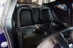 2020 Ford Mustang *GT Premium* *6-Spd Manual* *Performance Pkg* *Tasteful Upgrades - 23004295 - 56