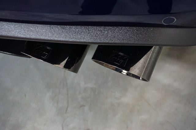 2020 Ford Mustang *GT Premium* *6-Spd Manual* *Performance Pkg* *Tasteful Upgrades - 23004295 - 59