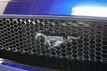 2020 Ford Mustang *GT Premium* *6-Spd Manual* *Performance Pkg* *Tasteful Upgrades - 23004295 - 60
