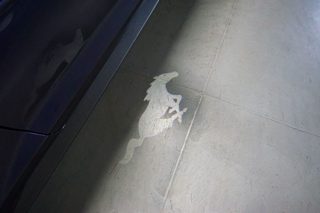 2020 Ford Mustang *GT Premium* *6-Spd Manual* *Performance Pkg* *Tasteful Upgrades - 23004295 - 63