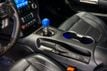 2020 Ford Mustang *GT Premium* *6-Spd Manual* *Performance Pkg* *Tasteful Upgrades - 23004295 - 64