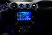 2020 Ford Mustang *GT Premium* *6-Spd Manual* *Performance Pkg* *Tasteful Upgrades - 23004295 - 65