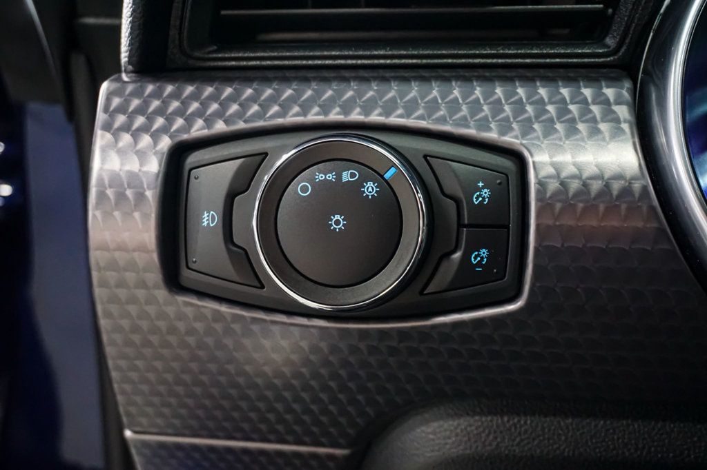 2020 Ford Mustang *GT Premium* *6-Spd Manual* *Performance Pkg* *Tasteful Upgrades - 23004295 - 66