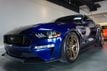2020 Ford Mustang *GT Premium* *6-Spd Manual* *Performance Pkg* *Tasteful Upgrades - 23004295 - 70