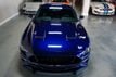 2020 Ford Mustang *GT Premium* *6-Spd Manual* *Performance Pkg* *Tasteful Upgrades - 23004295 - 71