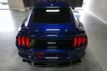 2020 Ford Mustang *GT Premium* *6-Spd Manual* *Performance Pkg* *Tasteful Upgrades - 23004295 - 72
