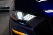 2020 Ford Mustang *GT Premium* *6-Spd Manual* *Performance Pkg* *Tasteful Upgrades - 23004295 - 76