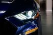 2020 Ford Mustang *GT Premium* *6-Spd Manual* *Performance Pkg* *Tasteful Upgrades - 23004295 - 77