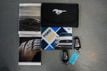 2020 Ford Mustang *GT Premium* *6-Spd Manual* *Performance Pkg* *Tasteful Upgrades - 23004295 - 82