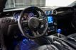 2020 Ford Mustang *GT Premium* *6-Speed Manual* *Only 8k Miles* *Tasteful Upgrades - 23004295 - 9