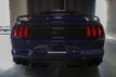 2020 Ford Mustang *GT Premium* *6-Speed Manual* *Only 8k Miles* *Tasteful Upgrades - 23004295 - 15