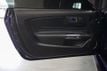 2020 Ford Mustang *GT Premium* *6-Speed Manual* *Only 8k Miles* *Tasteful Upgrades - 23004295 - 16