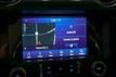 2020 Ford Mustang *GT Premium* *6-Speed Manual* *Only 8k Miles* *Tasteful Upgrades - 23004295 - 19