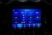 2020 Ford Mustang *GT Premium* *6-Speed Manual* *Only 8k Miles* *Tasteful Upgrades - 23004295 - 22
