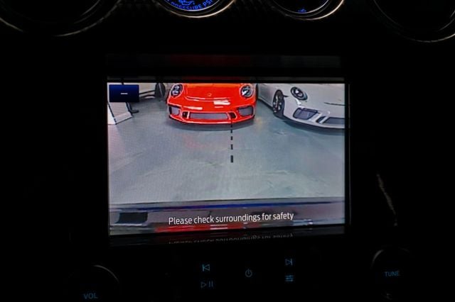 2020 Ford Mustang *GT Premium* *6-Speed Manual* *Only 8k Miles* *Tasteful Upgrades - 23004295 - 24